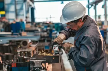 Reforma laboral: los beneficios clave para el ahorro de las Pymes