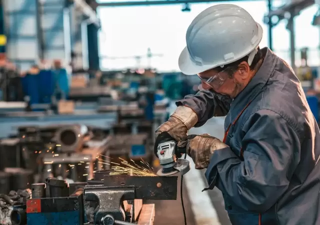 Reforma laboral: los beneficios clave para el ahorro de las Pymes
