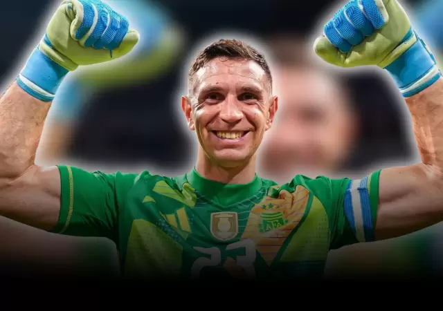 Repasamos el estado actual del plantel comandado por Lionel Scaloni.