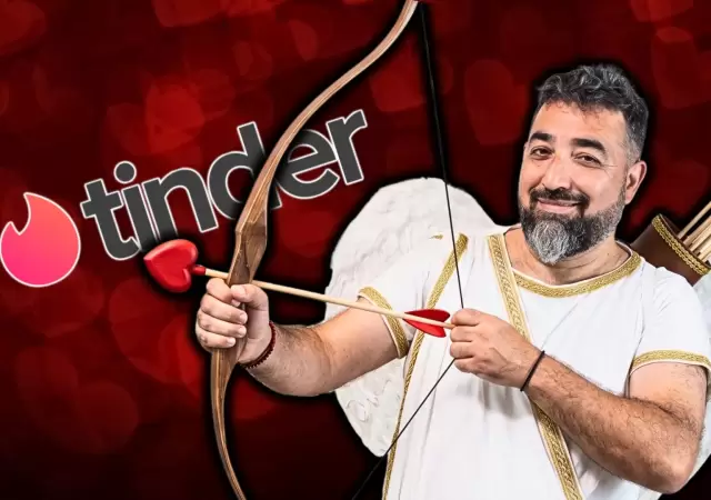 Las ins�litas biograf�as de Tinder que se volvieron virales y sorprendieron a todos.