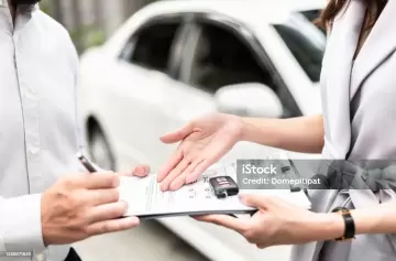venta de autos