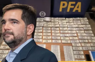 circulo politico