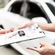 Cu�nto cuesta transferir un auto nacional en relaci�n a uno importado
