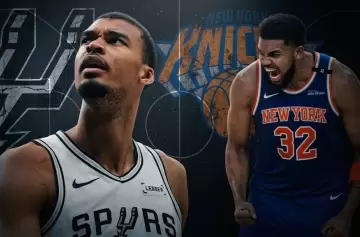 FINAL NBA