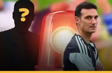 minuto 91