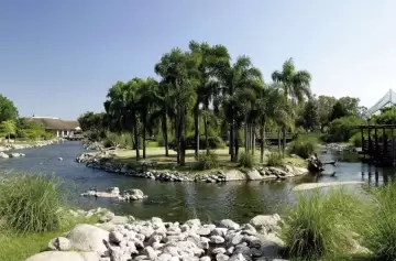 termas-de-rio-hondo