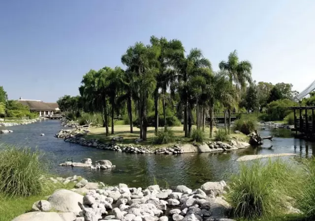 termas-de-rio-hondo