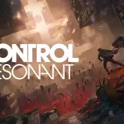Sorpresa total en el gaming: Remedy revel� los requisitos de Control Resonant para PC y trajo un gran alivio