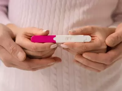 Una de cada seis personas en edad reproductiva experimenta infertilidad seg�n la Organizaci�n Mundial de la Salud