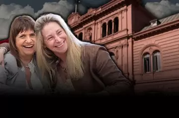 Previsibilidad y consenso: aseguran que el oficialismo afianza su armado pol�tico sin riesgos de ruptura.