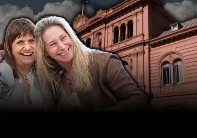 Previsibilidad y consenso: aseguran que el oficialismo afianza su armado pol�tico sin riesgos de ruptura.
