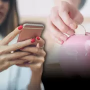 Finanzas personales: los riesgos de usar billeteras virtuales