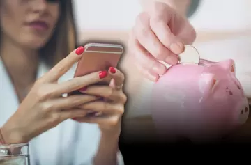 Finanzas personales: los riesgos de usar billeteras virtuales