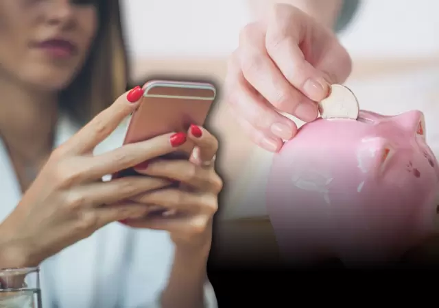 Finanzas personales: los riesgos de usar billeteras virtuales