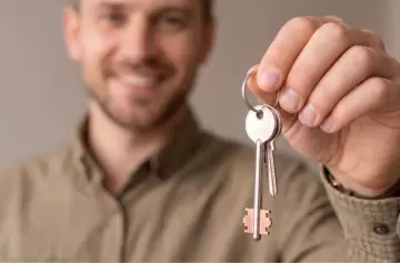 Debate por la desregulaci�n inmobiliaria: an�lisis y alcances del nuevo proyecto oficial.