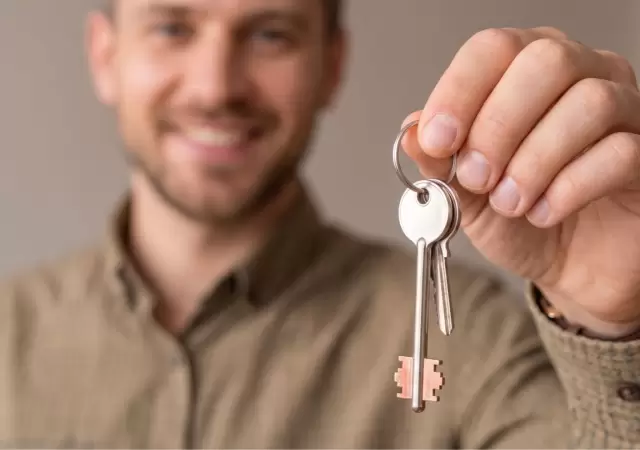 Debate por la desregulaci�n inmobiliaria: an�lisis y alcances del nuevo proyecto oficial.