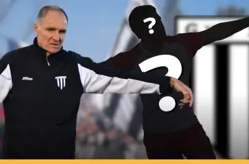 minuto 91