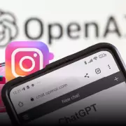 ChatGPT bate r�cord hist�rico de usuarios activos