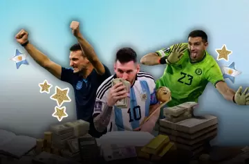 Capitaliza2: los hermanos que te ense�an a manejar tu plata.