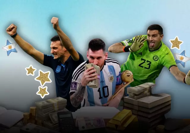 Capitaliza2: los hermanos que te ense�an a manejar tu plata.