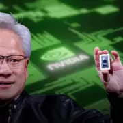NVIDIA lanza RTX Spark, el chip con IA local y privada