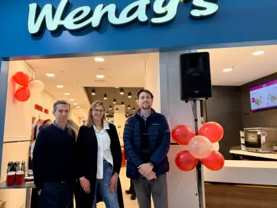 Wendy�s