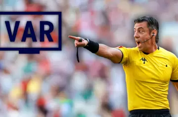 minuto 91 (53)