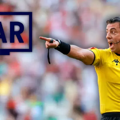 minuto 91 (53)