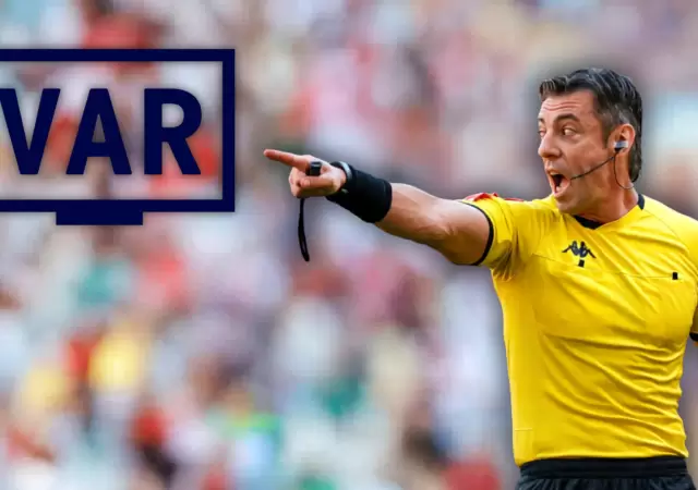 minuto 91 (53)