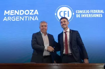 circulo politico (18)