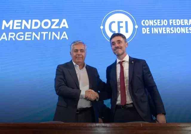 circulo politico (18)
