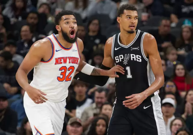 karl-anthony-towns-y-victor-wembanyama-en-un-63o5nk2c3vf6df7qjpentyig6e