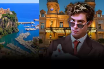 Consejos pr�cticos para visitar el principado.