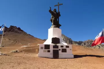 cristo-redentor