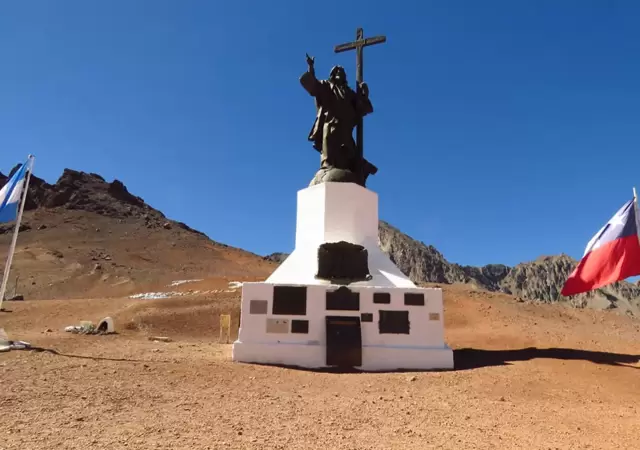 cristo-redentor