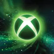 Xbox Showcase 2026: todos los lanzamientos y anuncios