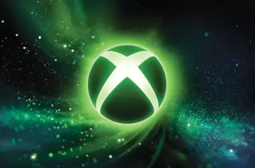 Xbox Showcase 2026: todos los lanzamientos y anuncios