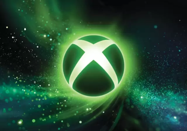 Xbox Showcase 2026: todos los lanzamientos y anuncios