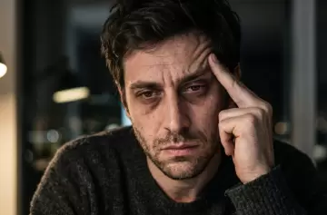 El peligro oculto de trasnochar: por qu� tu cuerpo te pide dejar la mala vida.