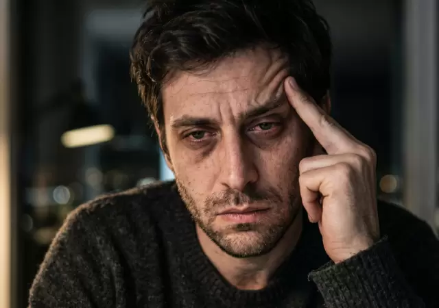 El peligro oculto de trasnochar: por qu� tu cuerpo te pide dejar la mala vida.