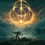 Elden Ring: El juego de mundo abierto que desaf�a tu inteligencia