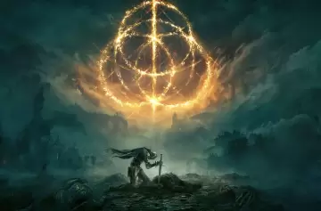 elden-ring