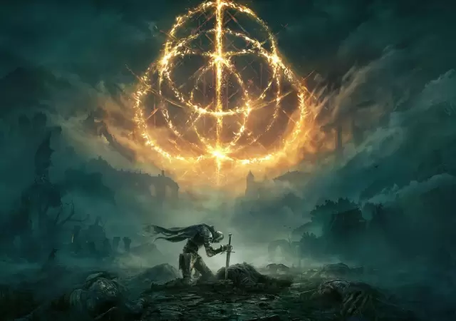 elden-ring