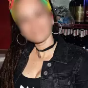 Femicidio de Agostina: Detuvieron a la due�a del auto por encubrimiento