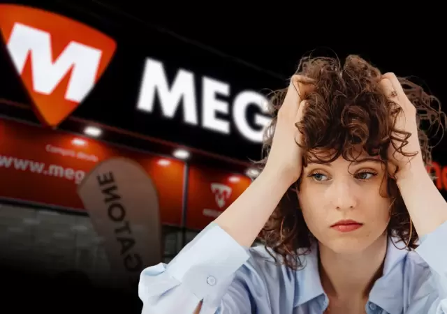 Fin de un motor econ�mico: las cadenas de electrodom�sticos m�s famosas sufren niveles r�cord de morosidad.