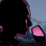 Furor por el vino argentino: 11 potencias mundiales llegan al pa�s para comprar a granel