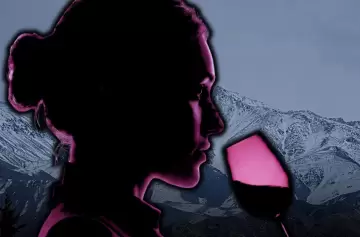 Furor por el vino argentino: 11 potencias mundiales llegan al pa�s para comprar a granel
