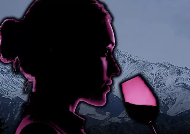 Furor por el vino argentino: 11 potencias mundiales llegan al pa�s para comprar a granel