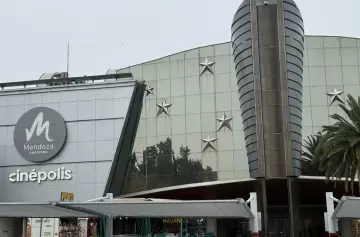 Gu�a de ahorro para el D�a del Padre: Mendoza Shopping lanza megadescuentos y beneficios mundialistas.