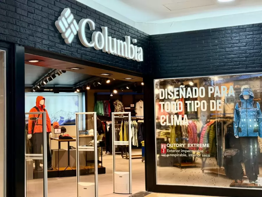 Gu�a de ahorro para el D�a del Padre: Mendoza Shopping lanza megadescuentos y beneficios mundialistas